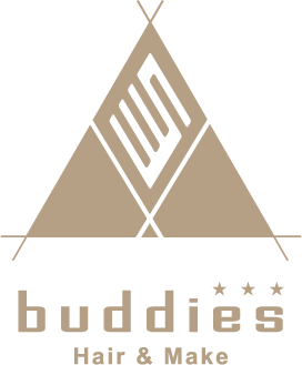 buddies Hair&Make