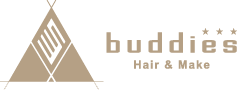 buddies Hair&Make